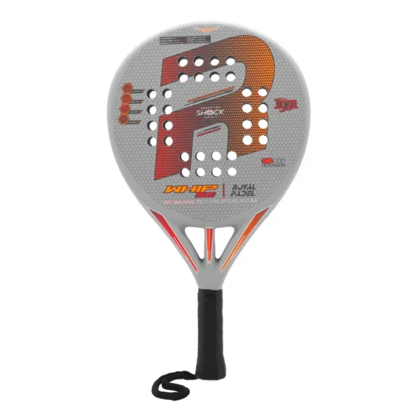 ROYAL PADEL RP 790 WHIP EVA 2023