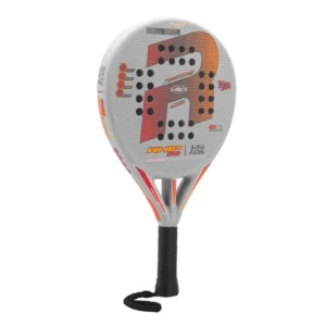 ROYAL PADEL RP 790 WHIP EVA 2023 - Imagen 2