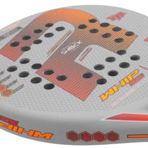 ROYAL PADEL RP 790 WHIP EVA 2023 - Imagen 4