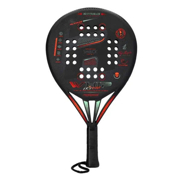 ROYAL PADEL WHIP EXTREME