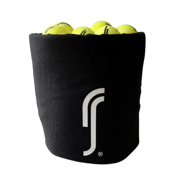 RS BOLSA PELOTAS ENTRENADOR 10010