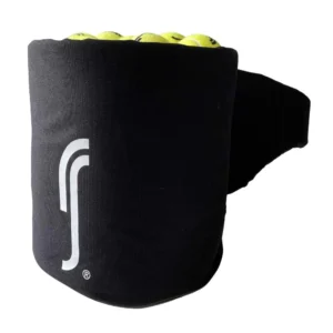 RS BOLSA PELOTAS ENTRENADOR 10010 - Imagen 2