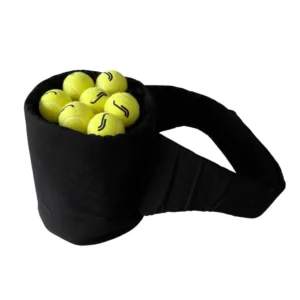 RS BOLSA PELOTAS ENTRENADOR 10010 - Imagen 4