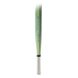 RS COBRA APEX EDITION WOMEN GREEN - Imagen 3