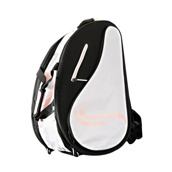 RS MOCHILA PRO PADEL 92093