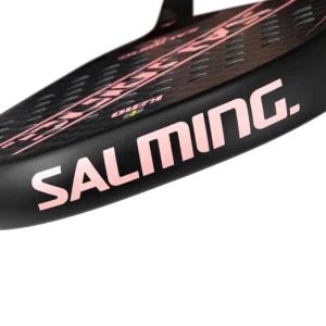 SALMING HERO S19 TECH - Imagen 3