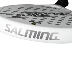 SALMING MAGICIAN S5 DUAL FORCE - Imagen 3