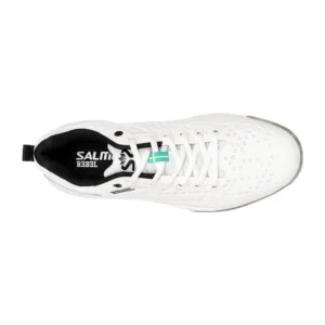 SALMING REBEL BLANCO 6007 - Imagen 4