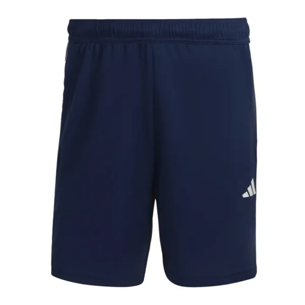 SHORT ADIDAS TR-ES PIQ 3