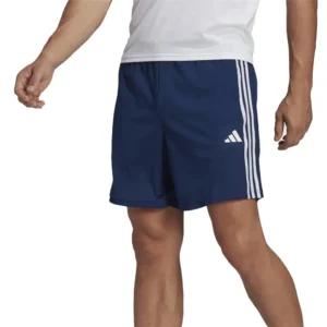 SHORT ADIDAS TR-ES PIQ 3 - Imagen 2