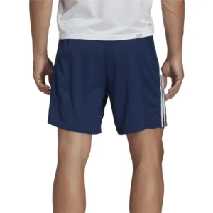 SHORT ADIDAS TR-ES PIQ 3 - Imagen 3