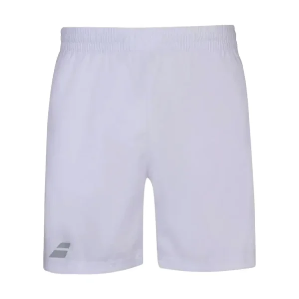 SHORT BABOLAT PLAY NIÑO