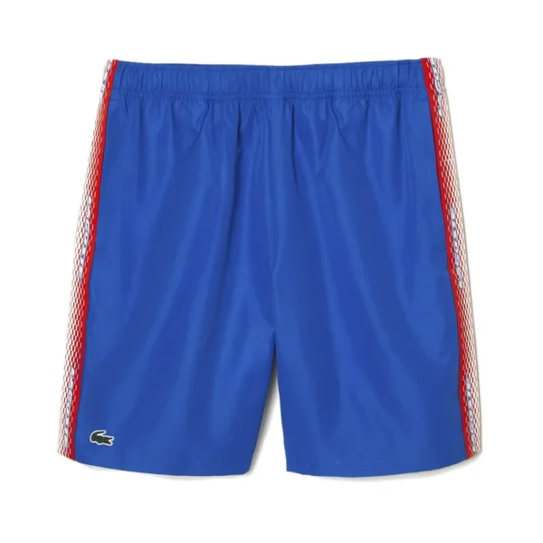 SHORT LACOSTE GH5212