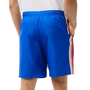 SHORT LACOSTE GH5212 - Imagen 3