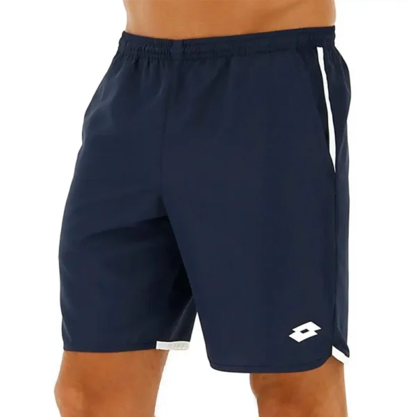 SHORT LOTTO SQUADRA DB 211869