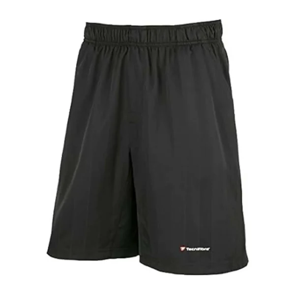 SHORT TECNIFIBRE X-COOL