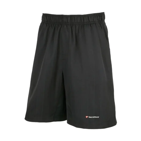 SHORT TECNIFIBRE X-COOL JUNIOR