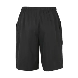 SHORT TECNIFIBRE X-COOL JUNIOR - Imagen 2