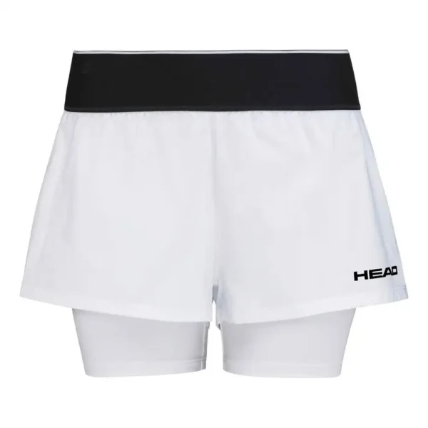 SHORTS HEAD DYNAMIC W 814562