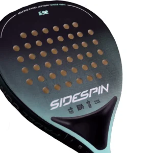 SIDE SPIN SS2 FIBER GLASS - Imagen 3