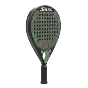 SIUX BEAT CONTROL - Imagen 2