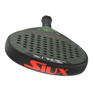 SIUX BEAT CONTROL - Imagen 5