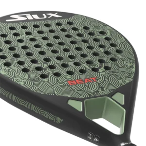 SIUX BEAT CONTROL - Imagen 6