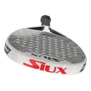 SIUX BEAT HYBRID - Imagen 5