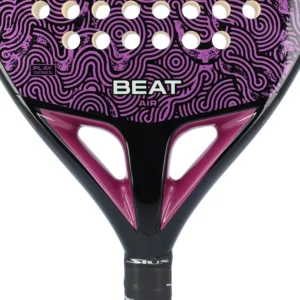 SIUX BEAT HYBRID AIR - Imagen 4