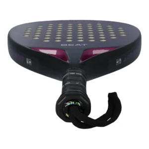 SIUX BEAT HYBRID AIR - Imagen 5