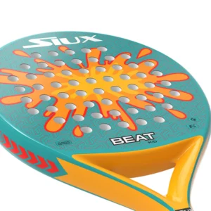 SIUX BEAT KID - Imagen 6