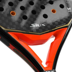 SIUX BLACK CARBON REVOLUTION 2 2023 - Imagen 4