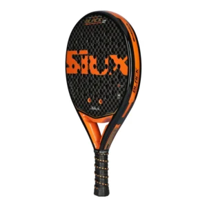 SIUX BLACK CARBON REVOLUTION 2 - Imagen 3