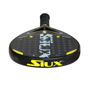 SIUX CURVE 3K LTD - Imagen 5