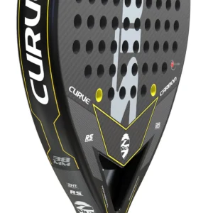 SIUX CURVE 3K LTD - Imagen 7