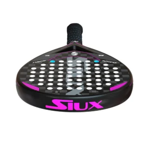 SIUX CURVE AVANT LADY - Imagen 5