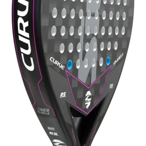 SIUX CURVE AVANT LADY - Imagen 7