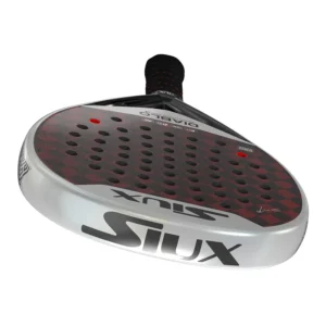 SIUX DIABLO REVOLUTION PRO 3 - Imagen 7