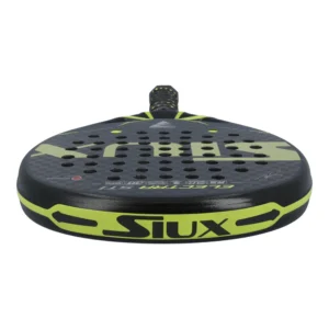 SIUX ELECTRA ST1 - Imagen 3