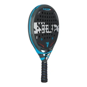 SIUX ELECTRA ST2 CONTROL RACKET - Imagen 2