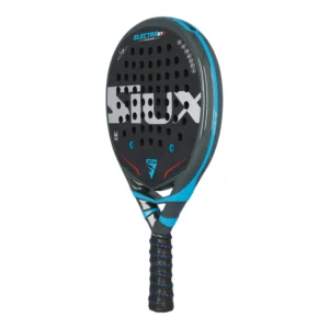 SIUX ELECTRA ST2 CONTROL RACKET - Imagen 3