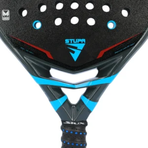 SIUX ELECTRA ST2 CONTROL RACKET - Imagen 4