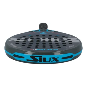 SIUX ELECTRA ST2 CONTROL RACKET - Imagen 5