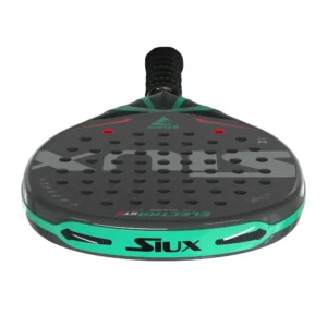 SIUX ELECTRA ST2 HYBRID - Imagen 5