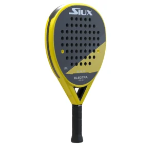 SIUX ELECTRA ST3 GO - Imagen 2