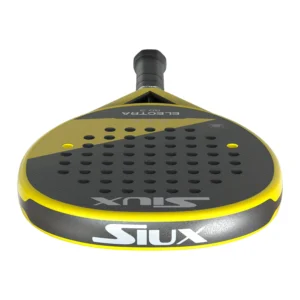 SIUX ELECTRA ST3 GO - Imagen 5