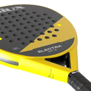 SIUX ELECTRA ST3 GO - Imagen 6