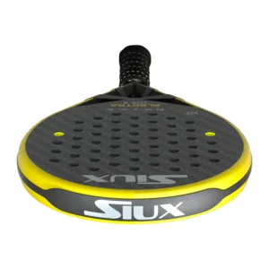 SIUX ELECTRA ST3 LITE - Imagen 5