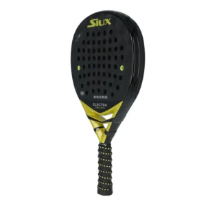 SIUX ELECTRA ST3 STUPA PRO - Imagen 3