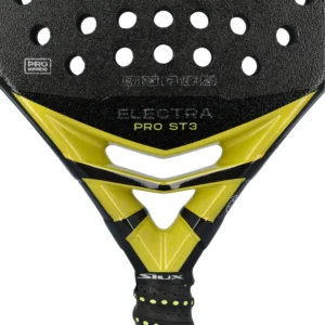 SIUX ELECTRA ST3 STUPA PRO - Imagen 4